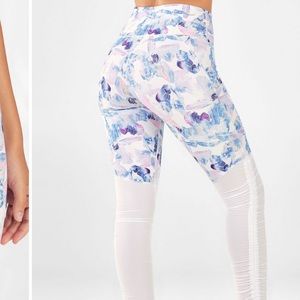 Fabletics leggings
